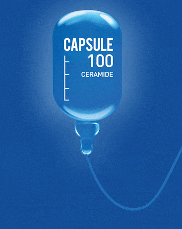 Najlepsze połączenia składników aktywnych