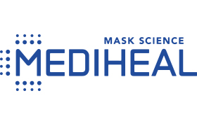 Mediheal