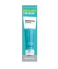 Żel-pianka do mycia twarzy regenerująca z madekasozydem, CALMING CLEANSER, 120 ml