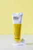 Żel-pianka do mycia twarzy rozświetlająca z witaminą C, CALMING CLEANSER, 120 ml