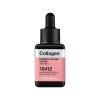 Serum do twarzy ujędrniające Collagen Firming Volume, 40 ml