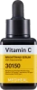 Serum do twarzy rozświetlające Vitamin C Brightening, 40 ml
