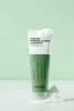 Żel-pianka do mycia twarzy nawilżająco-kojąca z olejkiem z drzewa herbacianego, CALMING CLEANSER, 120 ml