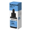 Serum do twarzy nawilżające Hyaluronate Hydrate Dewy, 40 ml