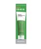 Żel-pianka do mycia twarzy nawilżająco-kojąca z olejkiem z drzewa herbacianego, CALMING CLEANSER, 120 ml