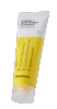 Żel-pianka do mycia twarzy rozświetlająca z witaminą C, CALMING CLEANSER, 120 ml