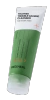 Żel-pianka do mycia twarzy nawilżająco-kojąca z olejkiem z drzewa herbacianego, CALMING CLEANSER, 120 ml