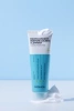 Żel-pianka do mycia twarzy regenerująca z madekasozydem, CALMING CLEANSER, 120 ml