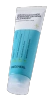 Żel-pianka do mycia twarzy regenerująca z madekasozydem, CALMING CLEANSER, 120 ml