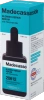 Serum do twarzy regenerujące Madecassoside Blemish Repair, 40 ml