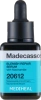 Serum do twarzy regenerujące Madecassoside Blemish Repair, 40 ml