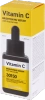 Serum do twarzy rozświetlające Vitamin C Brightening, 40 ml