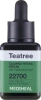 Serum do twarzy łagodzące Teatree Calming Hydra, 40 ml