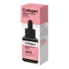Serum do twarzy ujędrniające Collagen Firming Volume, 40 ml