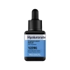 Serum do twarzy nawilżające Hyaluronate Hydrate Dewy, 40 ml