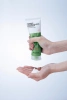 Żel-pianka do mycia twarzy nawilżająco-kojąca z olejkiem z drzewa herbacianego, CALMING CLEANSER, 120 ml