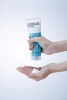 Żel-pianka do mycia twarzy regenerująca z madekasozydem, CALMING CLEANSER, 120 ml